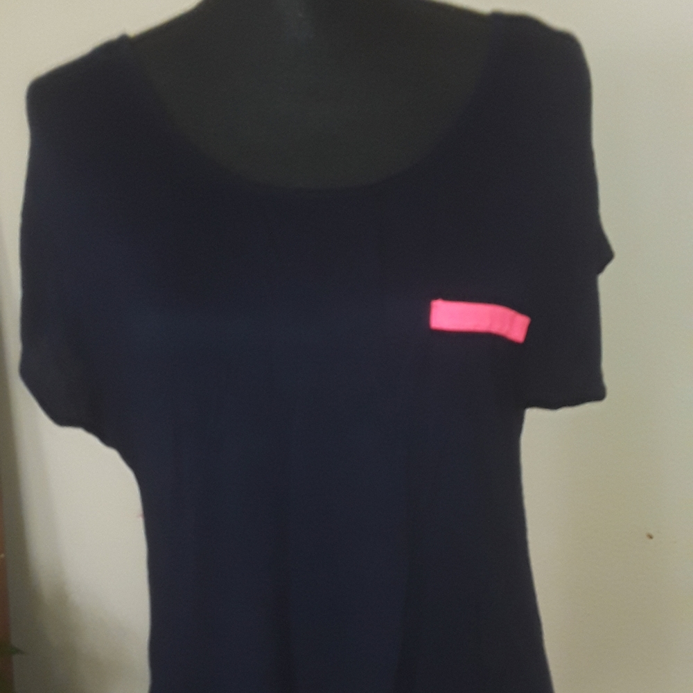 DAILY SPECIAL Women's Blouse XL
